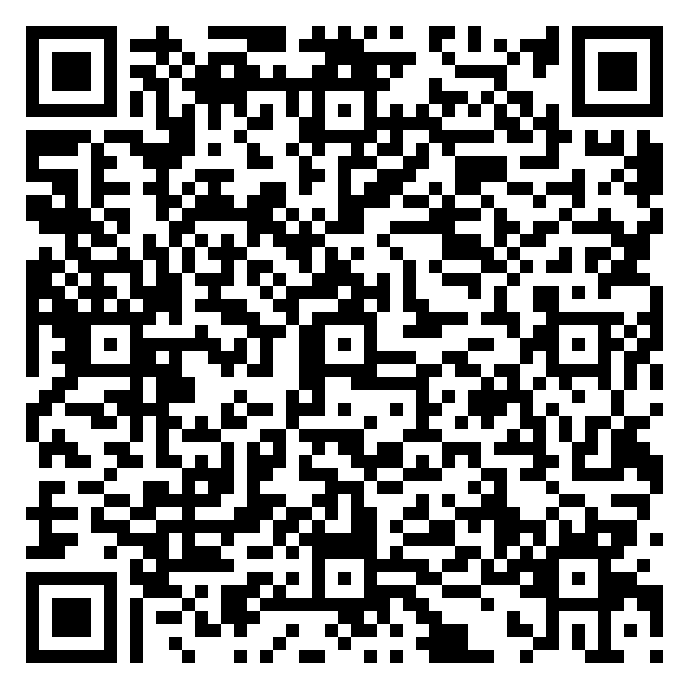 kod QR z danymi kontaktowymi 69179398500000