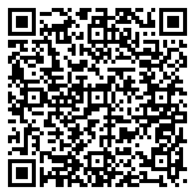 kod QR z danymi kontaktowymi 54313857700000