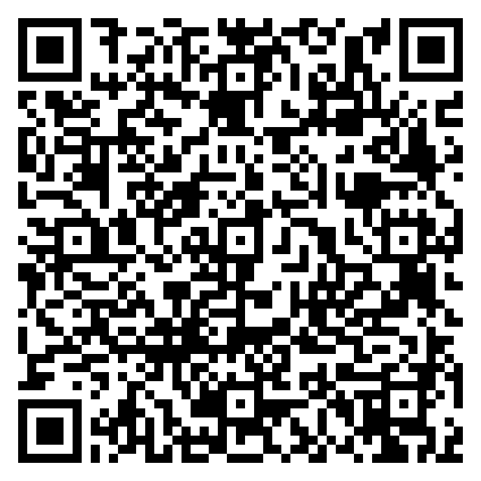 kod QR z danymi kontaktowymi 36846155200000