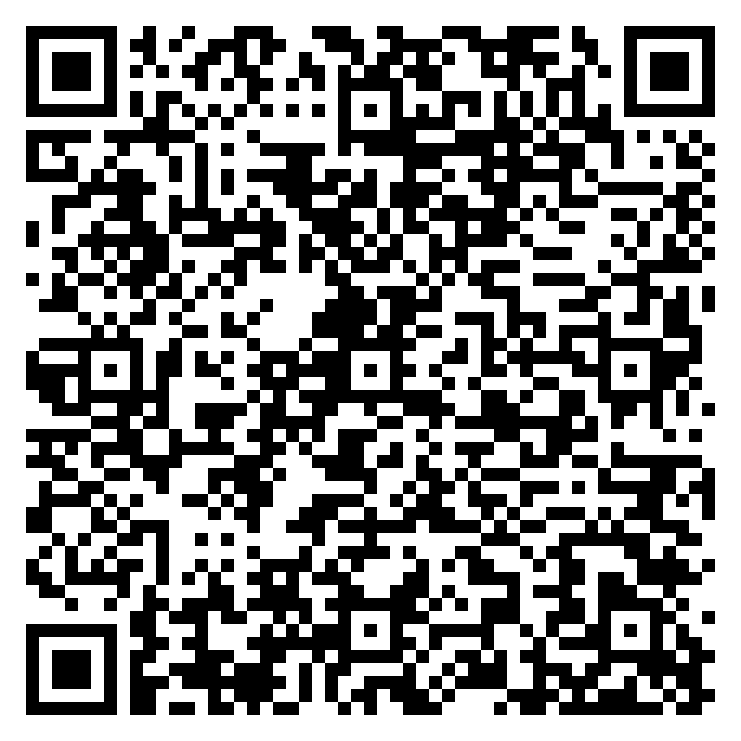 Ciało Marzeń Centrum Modelowania Sylwetki Alona Datsiuk kod QR z danymi kontaktowymi kod QR z danymi kontaktowymi 52712324600000