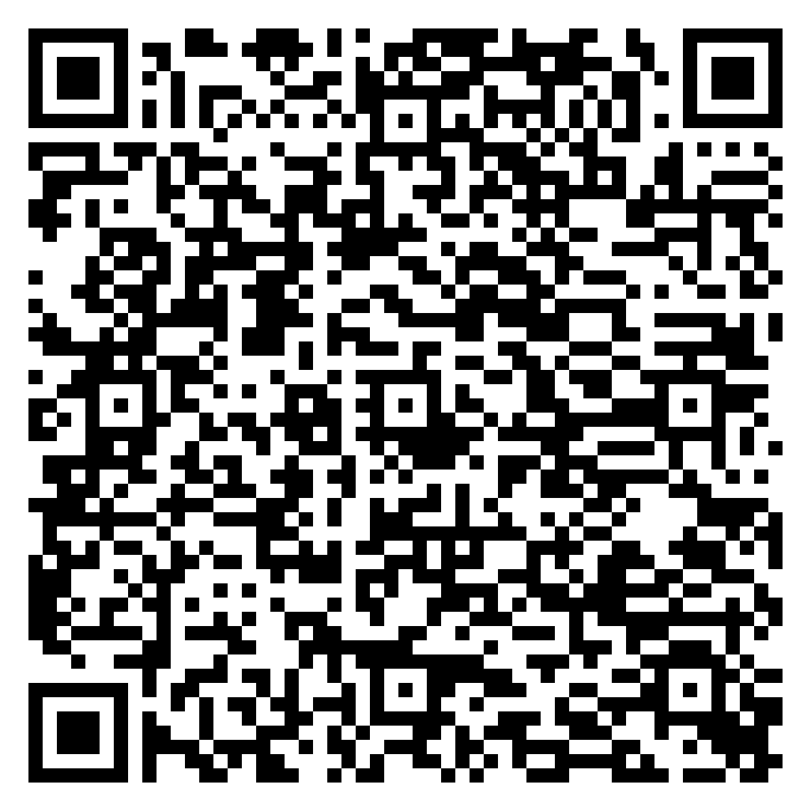 kod QR z danymi kontaktowymi 54315565300000