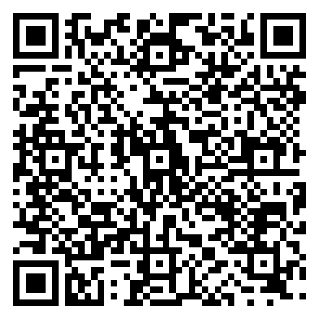 kod QR z danymi kontaktowymi 52378993600000