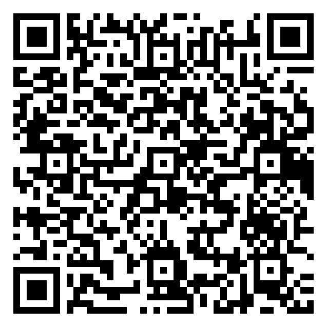 kod QR z danymi kontaktowymi 54048783400000