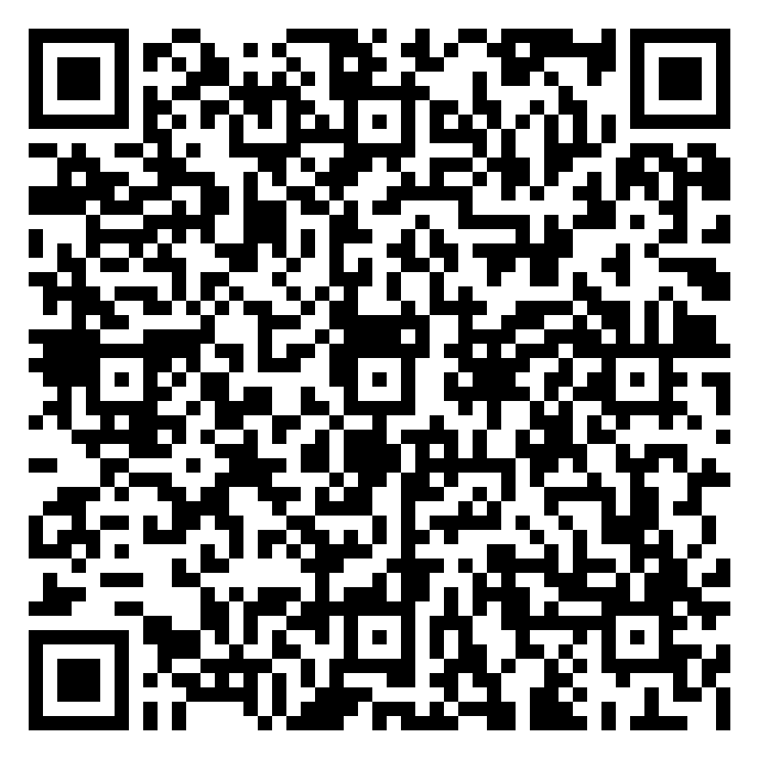 Ciało w Empatii Katarzyna Rostecka kod QR z danymi kontaktowymi kod QR z danymi kontaktowymi 52645362200000
