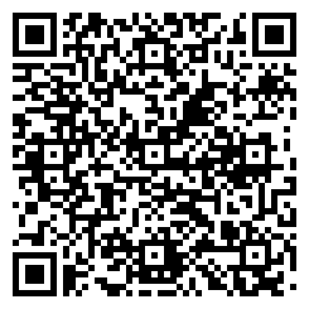 CIAŁO W PERFEKCJI ANETA ŁYCZKO kod QR z danymi kontaktowymi kod QR z danymi kontaktowymi 52736839600000