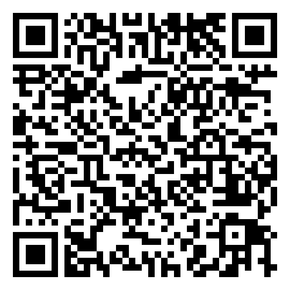 kod QR z danymi kontaktowymi 54105050700000