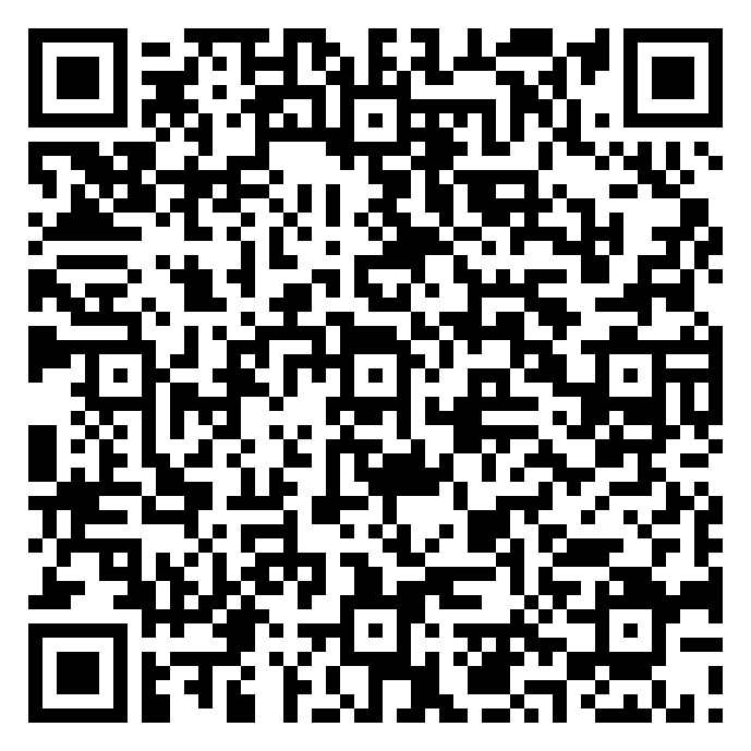 kod QR z danymi kontaktowymi 52695578900000