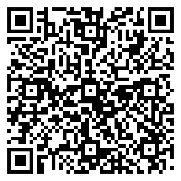 kod QR z danymi kontaktowymi 38742633100000