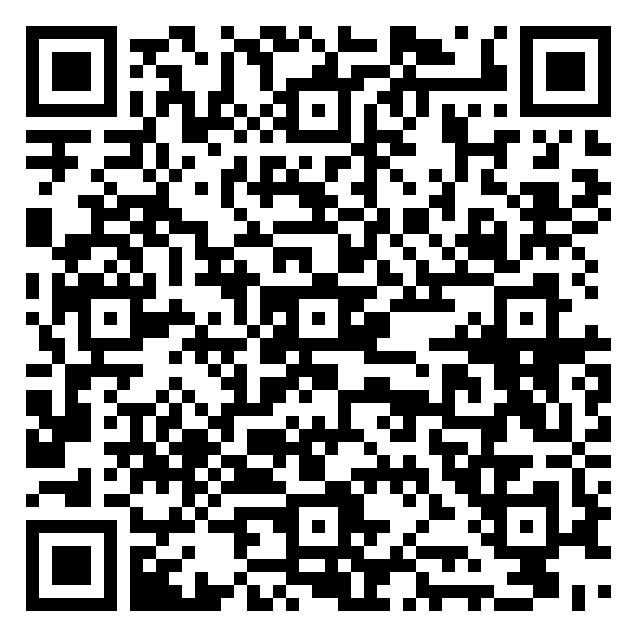 kod QR z danymi kontaktowymi 36985530700000