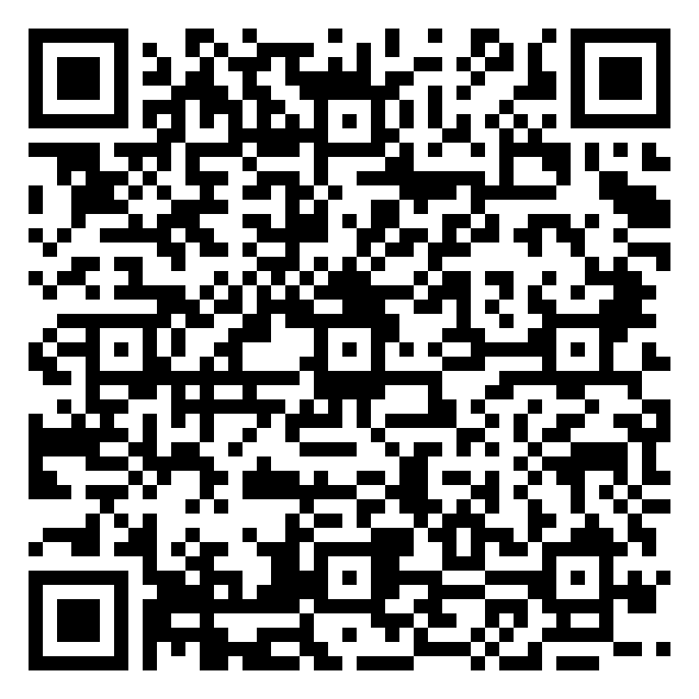 kod QR z danymi kontaktowymi 54063463700000