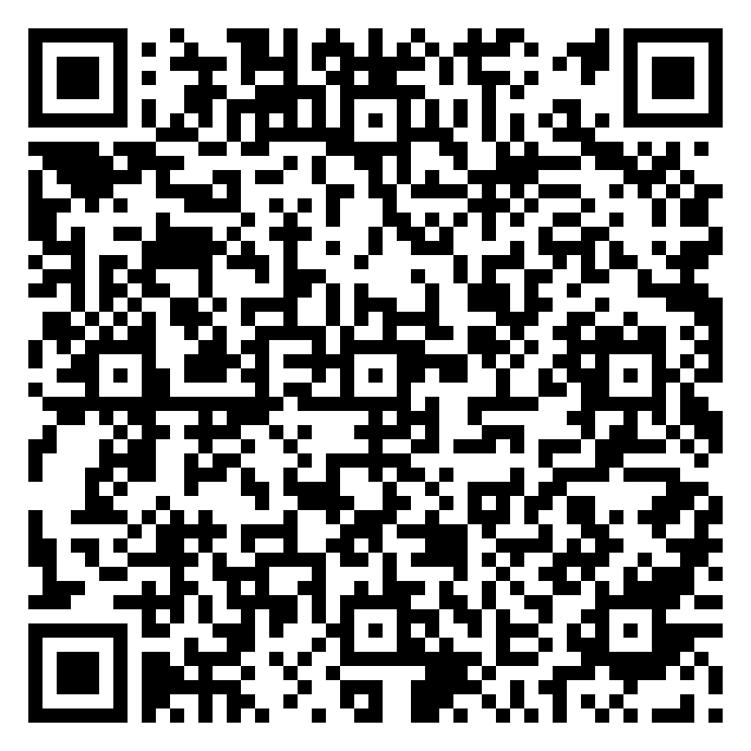 kod QR z danymi kontaktowymi 32123885900000