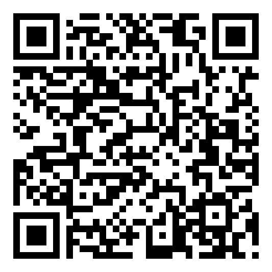 kod QR z danymi kontaktowymi 36284220100000