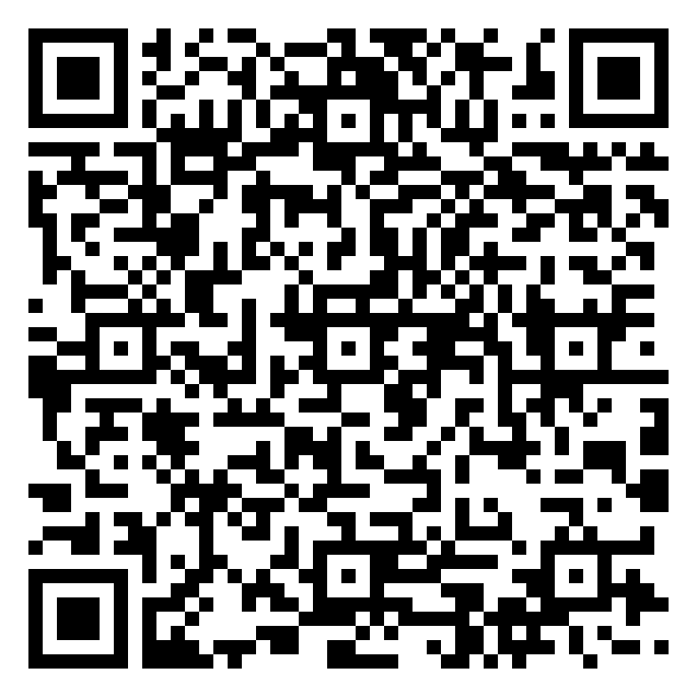 kod QR z danymi kontaktowymi 38427643400000
