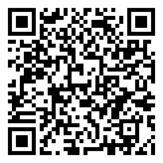 kod QR z danymi kontaktowymi 52445257000000