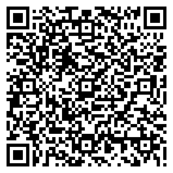 kod QR z danymi kontaktowymi 01248460300000