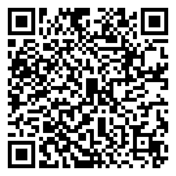 kod QR z danymi kontaktowymi 52665934100000