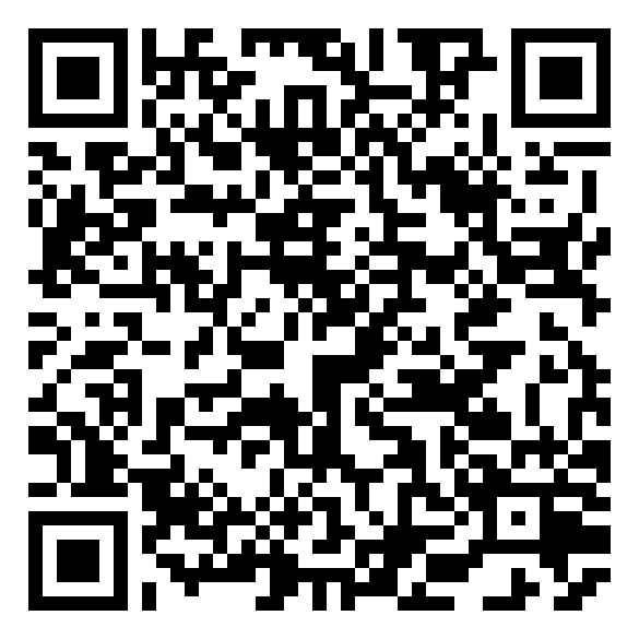 kod QR z danymi kontaktowymi 38618727800000