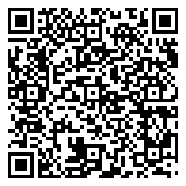 kod QR z danymi kontaktowymi 52955789400000