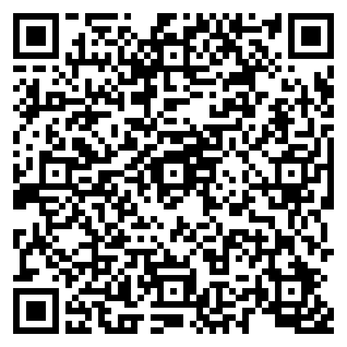 kod QR z danymi kontaktowymi 52908034000000