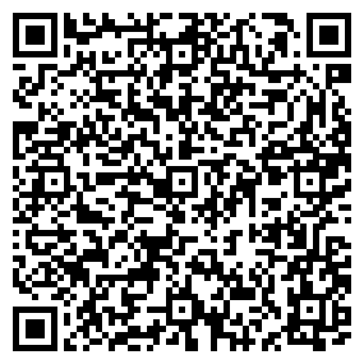 kod QR z danymi kontaktowymi 52012025600000