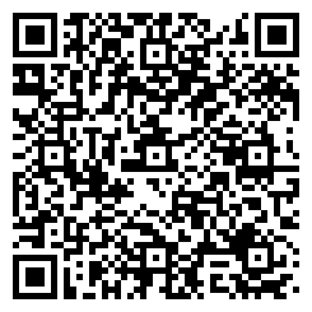 kod QR z danymi kontaktowymi 38989512000000