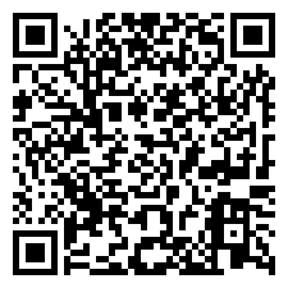 kod QR z danymi kontaktowymi 54193766000000