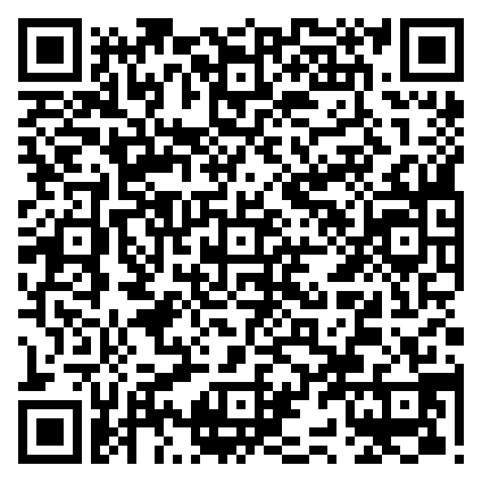 kod QR z danymi kontaktowymi 38719140200000