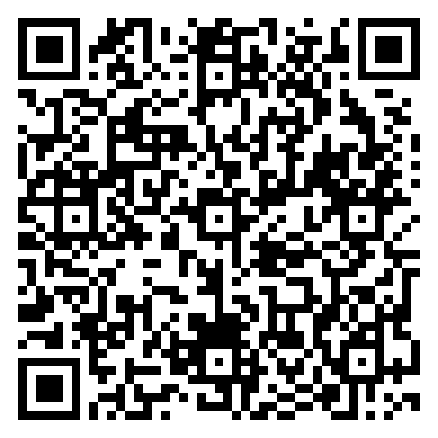 kod QR z danymi kontaktowymi 52233668700000