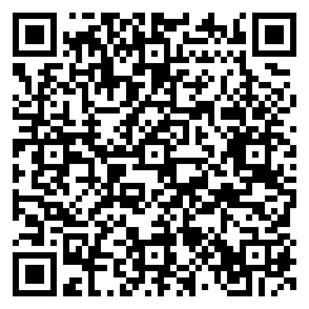 kod QR z danymi kontaktowymi 38962077000000