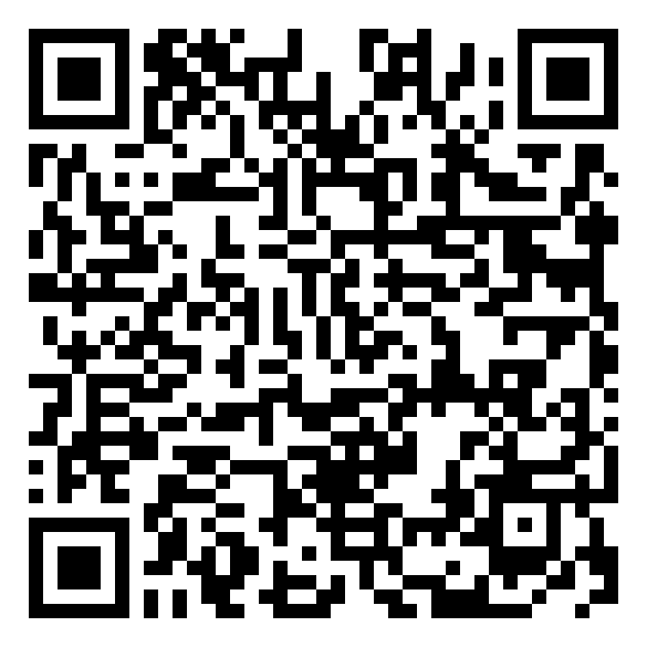 kod QR z danymi kontaktowymi 52901529400000