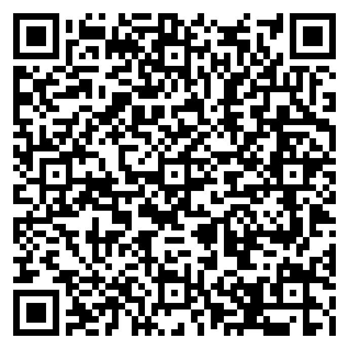 kod QR z danymi kontaktowymi 38068000300000