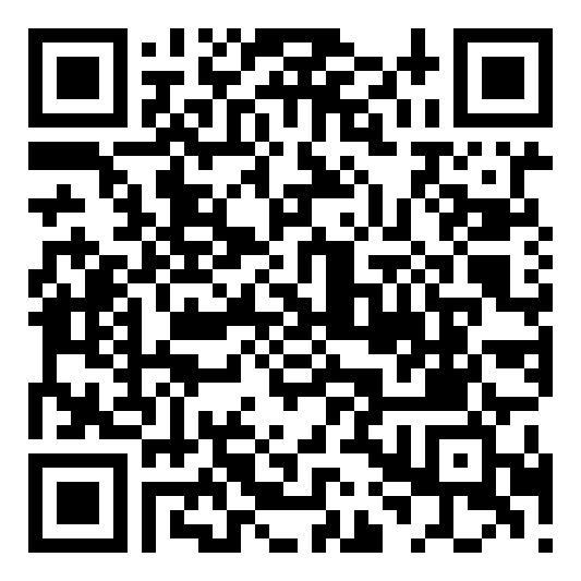 kod QR z danymi kontaktowymi 52212942200000