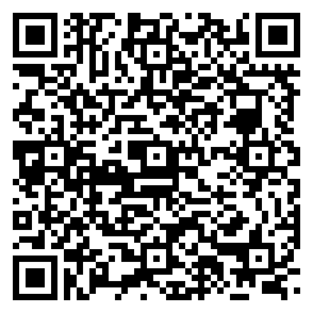 kod QR z danymi kontaktowymi 47105604000000