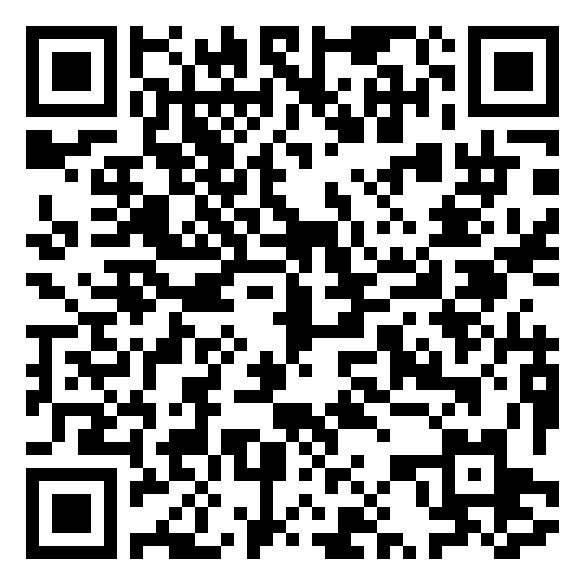 kod QR z danymi kontaktowymi 36045396100000