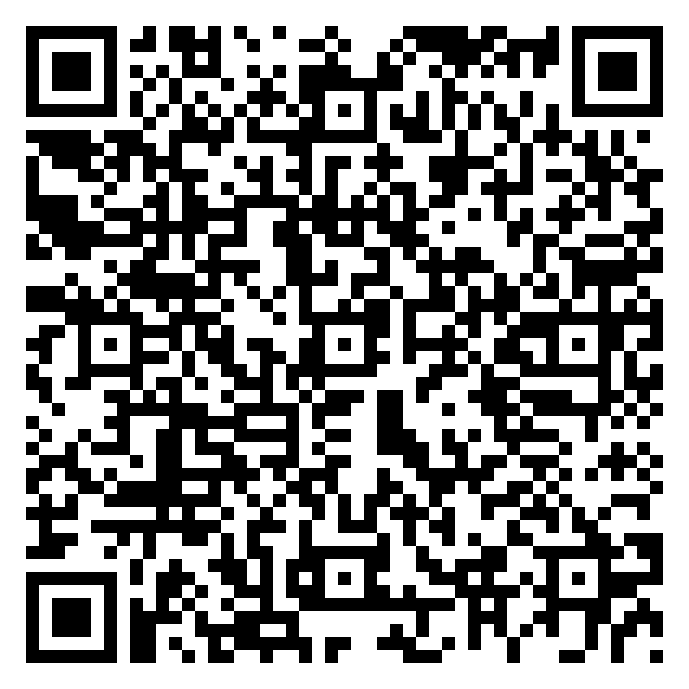 kod QR z danymi kontaktowymi 54325850200000