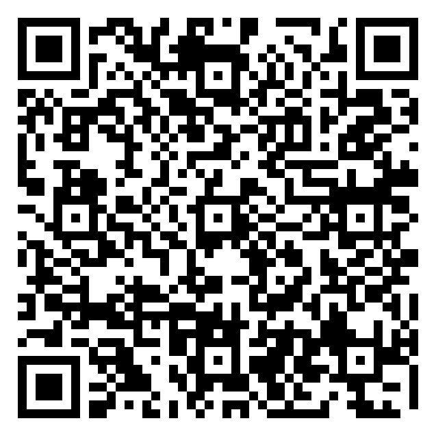 kod QR z danymi kontaktowymi 00000000000000