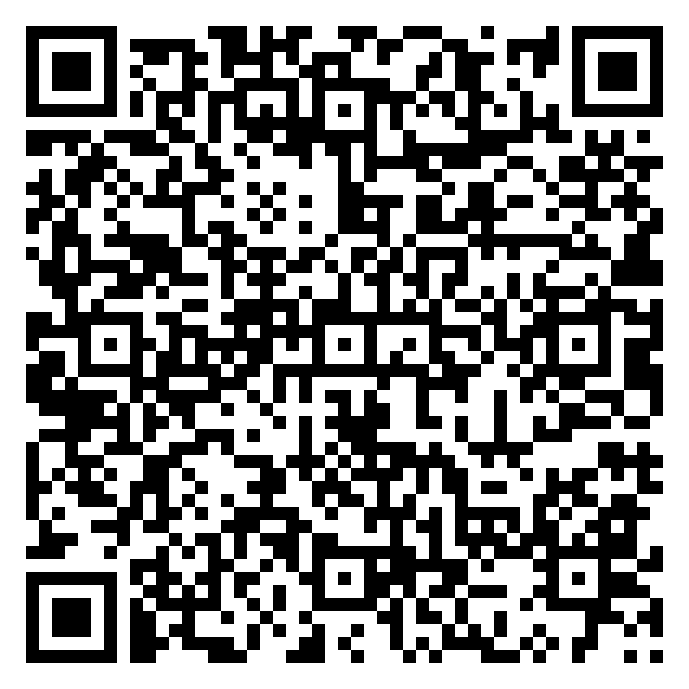 kod QR z danymi kontaktowymi 36191113000000