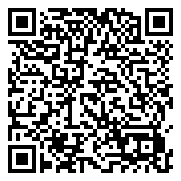 kod QR z danymi kontaktowymi 38617494000000