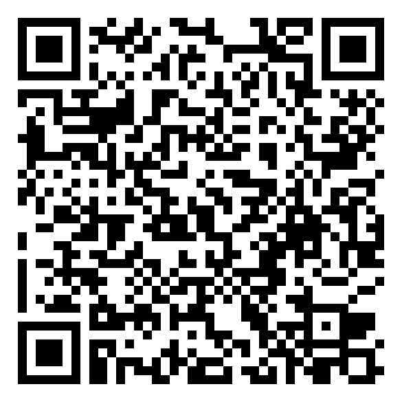 kod QR z danymi kontaktowymi 36645177900000