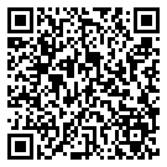 kod QR z danymi kontaktowymi 54319576000000