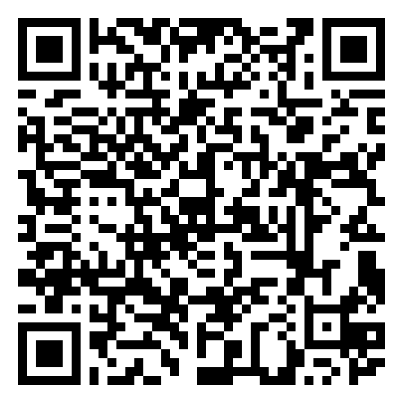 kod QR z danymi kontaktowymi 14296613200000