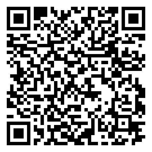 kod QR z danymi kontaktowymi 52726100800000