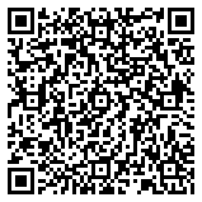 kod QR z danymi kontaktowymi 38974490500000