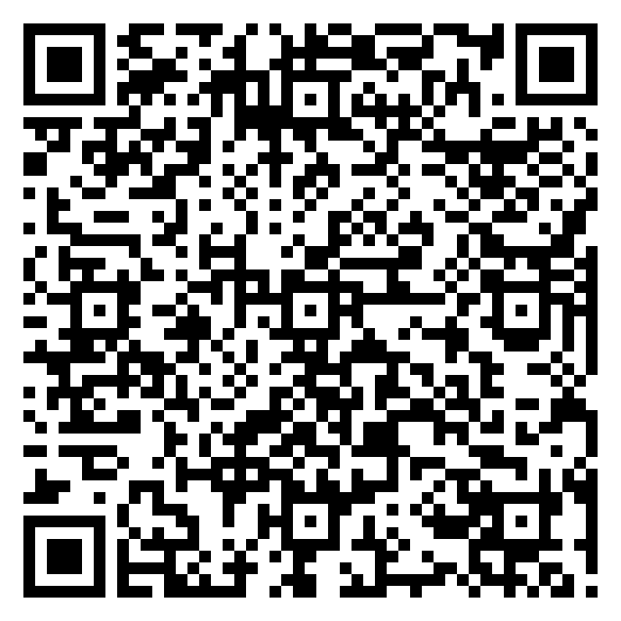 kod QR z danymi kontaktowymi 52943511600000