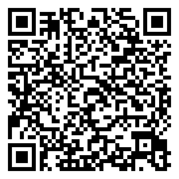 kod QR z danymi kontaktowymi 52238223300000