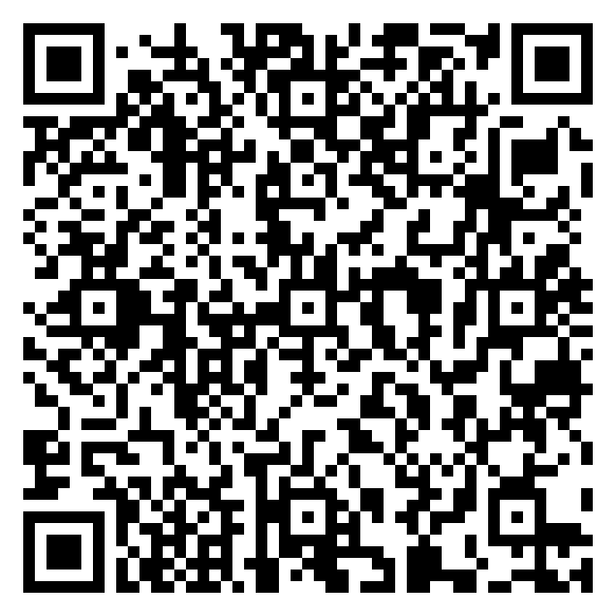 kod QR z danymi kontaktowymi 22164040600000