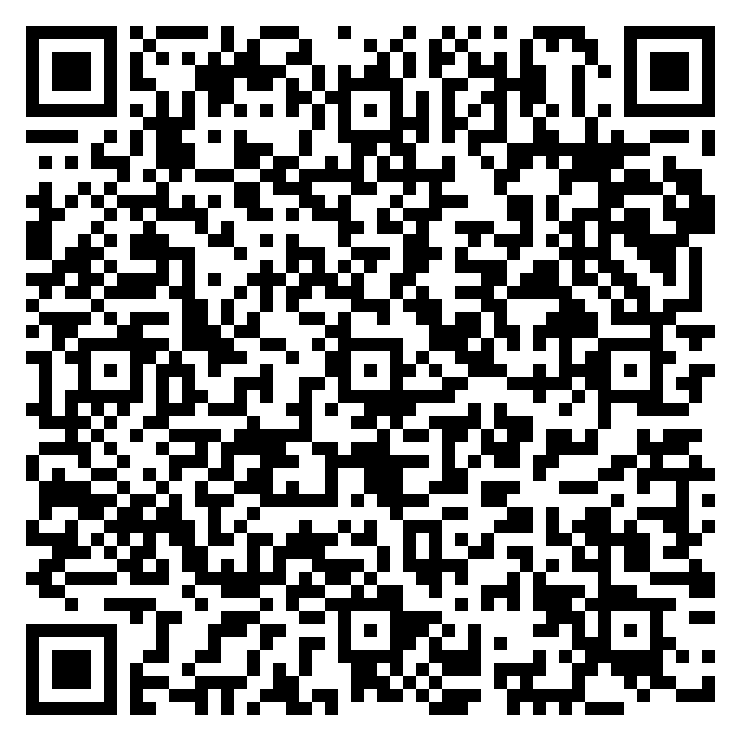 kod QR z danymi kontaktowymi 13043741400000