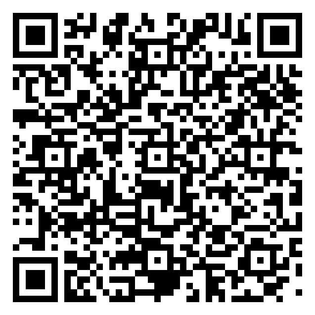 kod QR z danymi kontaktowymi 07228000600000