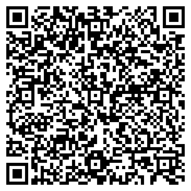 kod QR z danymi kontaktowymi 69021501600000