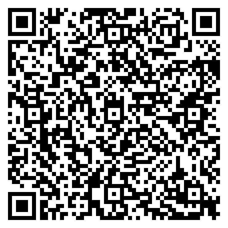 kod QR z danymi kontaktowymi 00000000000000